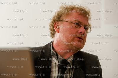 Gdansk. Oliwa. Palac Opatow. Oddzial Sztuki Nowoczesnej...