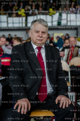 Bojano, gmina Szemud. Obchodzony od 2004 roku Dzien...