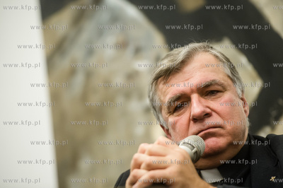 Sopot. Nowy Dom Zdrojowy. Państwowa Galeria Sztuki....