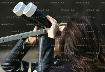 Instytut Nawigacji i Hydrografii Morskiej Akademii...