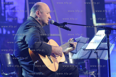 Budynek Dworca Morskiego w Gdyni. Realizowane przez...