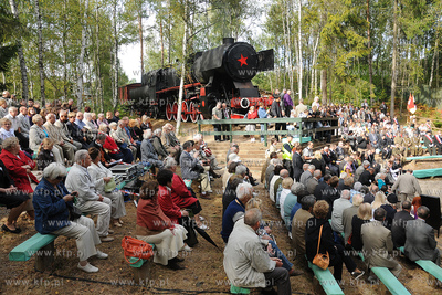 Centrum Edukacji Promocji Regionu w Szymbarku. Swiatowy...