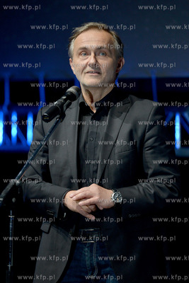 Gdynia Arena. 16. Ogolnopolskie Spotkania Podroznikow,...