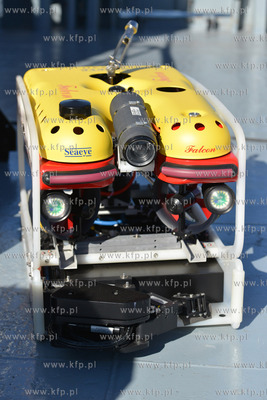 Gdynia. Z okazji 15-lecia przystapienia Polski do NATO...