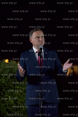 Tczew. 79 rocznica wybuchu II wojny światowej z udziałem...