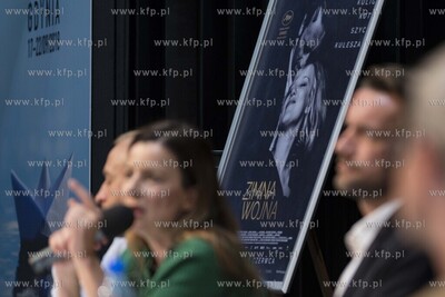 Gdyńskie Centrum Filmowe. 43. Festiwal Polskich Filmów...