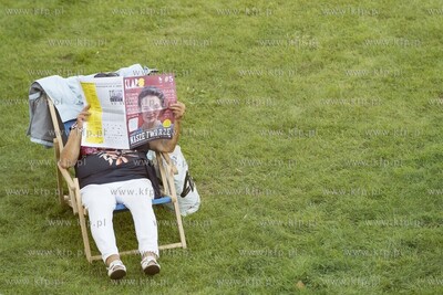 43. Festiwalu Polskich Filmów Fabularnych.

 21.09.2018...