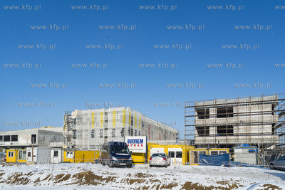 XVII LO w Gdyni pierwszą flagową szkołą Microsoft...