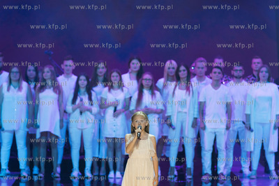 Top Of The Top Sopot Festival w Operze Leśnej. Koncert...