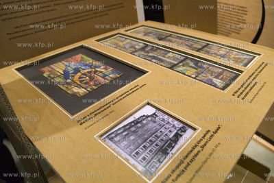 44. Festiwal Polskich Filmów Fabularnych w Gdyni....