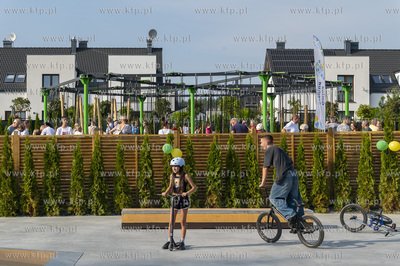 Bojano, wieś na kaszubach w powiecie wejherowskim....