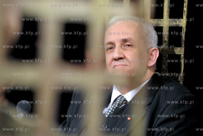 Polska Filharmonia Baltycka - Gdanski Areopag. Debata...