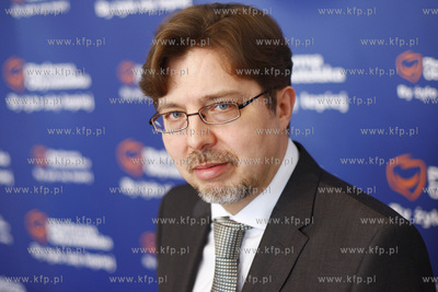 Tadeusz Aziewicz - Posel na Sejm RP, Przewodniczacy...