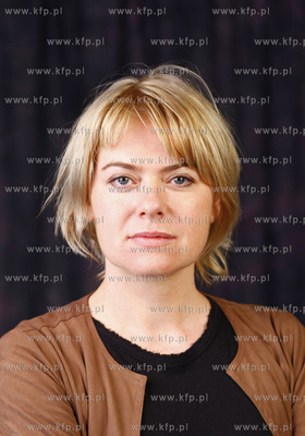 Gdynia. 34 Festiwal Polskich Filmow Fabularnych. Nz...