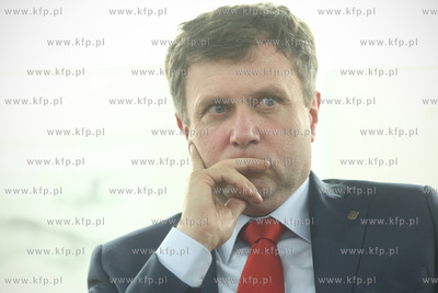 Sopot. Panstwowa Galeria Sztuki. XXVIII Salon Mlodopolski...