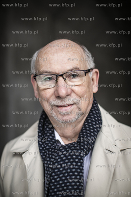 Janusz Lewandowski, poseł do Parlamentu Europejskiego.
04.12.2020
fot....