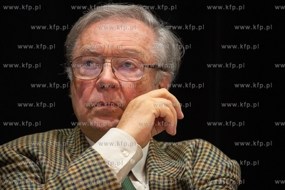 Gdynia, 43. Festiwal Polskich Filmów Fabularnych w...