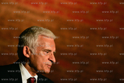 Gdansk. Akademia Muzyczna. Miedzynarodowa Konferencja...