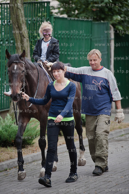 Gdansk. Miejski Osrodek Pomocy Rodzinie w Gdansku -...