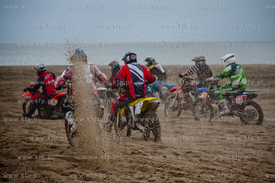 Gdynia. Plaza Miejska. Wielka Orkiestra Swiatecznej...
