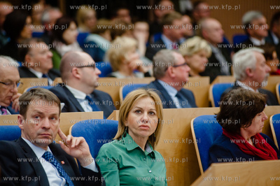Gdansk. Urzad Marszalkowski Wojewodztwa Pomorskiego....