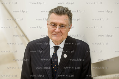 Gdańsk. Teatr Szekspirowski. Konferencja, zjazd firm...