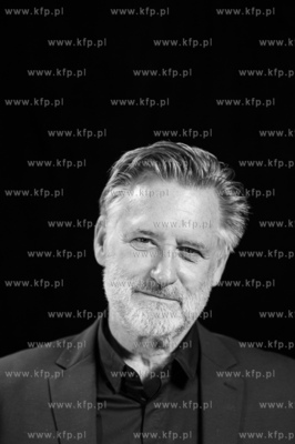 Gsynskie Centrum Filmowe. 44. Festiwal Polskich Filmów...