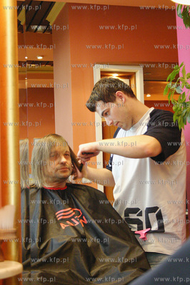 30 Festiwal Polskich Filmow Fabularnych w  Gdyni ,...