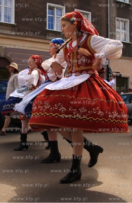 Nadbaltyckie Centrum Kultury zargazniowalo projekt...