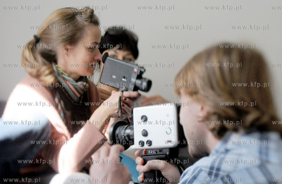 I ARTLOOP FESTIVAL w Sopocie.Zatoka Sztuka -  warsztaty...