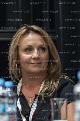 Gdyńskie Centrum Filmowe. 43. Festiwal Polskich Filmów...