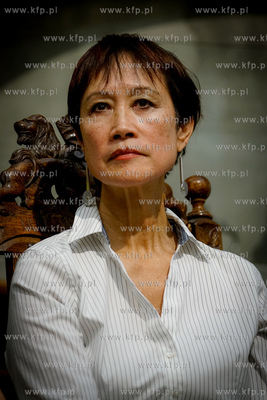 Pormorski festiwal literatury kryminalnej Afera Kryminalna....