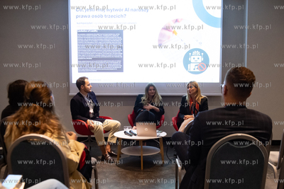 Czwarty dzień 50. Festiwalu Polskich Filmów Fabularnych...