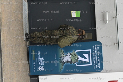 Otwarcie WOT w Kościerzynie
29.11.2025
fot. fot....