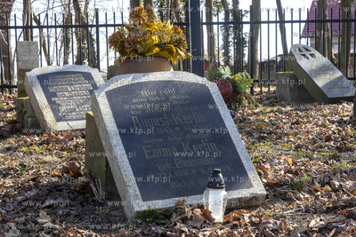 Bogatka, wieś w gminie wiejskiej Pruszcz Gdański...