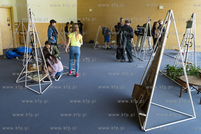 Gdynia Design Days 2019.

07.07.2019 Fot. Anna Bobrowska...