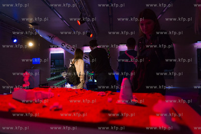 Gdynia Design Days 2019.

07.07.2019 Fot. Anna Bobrowska...