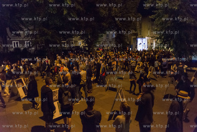Gdańsk, Feta. Teatr AKT "Sen Kustosza"

11.07.2019...