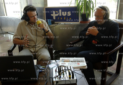 Gdynia. XXXI Festiwal Polskich Filmow Fabularnych....