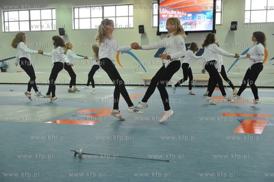 Gdansk.Zespol Ksztalcenia Podstawowego i Gimnazjalnego...