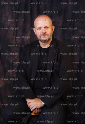 Gdynia. 34 Festiwal Polskich Filmow Fabularnych.
Nz....