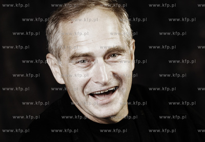 Gdynia. 34 Festiwal Polskich Filmow Fabularnych.
Nz....