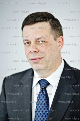 Obrady Sejmiku Wojewodztwa Pomorskiego. Nz Jan  Kleinszmidt.
28.11.2011
fot....