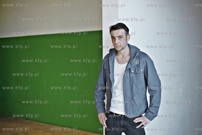 37 Gdynia Film Festival. Multikino. Konferencja filmu...