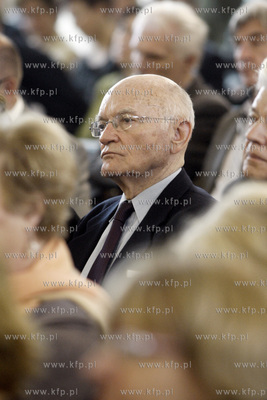 Politechnika Gdanska. Pomorski Kongres Obywatelski....