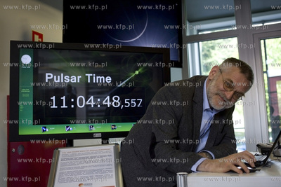 Park Naukowo Technologiczny w Gdańsku. Uroczyste otwarcie...