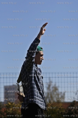 Zespół Szkół Architektury Krajobrazu i Handlowo-Usługowychw...