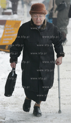 Gdansk. Sad okregowy. Proces o naruszenie dobr osobistych...