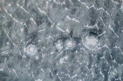 Zamarznięta Zatoka Pucka.
19.01.2026
fot. Krzysztof...