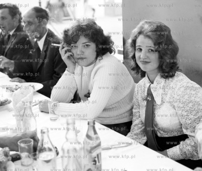 Zebranie w latach 70. 6lipiec1974_z.kosycarz_p53 18.07.1974...